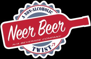 Neer Beer